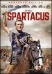 Spartacus (1960 Film)
