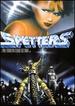 Spetters