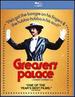 Greaser's Palace
