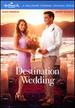 Destination Wedding