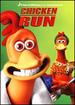 Chicken Run [Dvd]