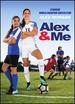 Alex & Me (Dvd)