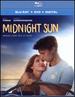 Midnight Sun [Blu-ray/DVD]