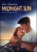 Midnight Sun [Dvd]