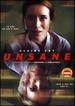 Unsane [Dvd]