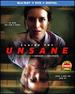 Unsane [Blu-Ray]