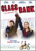 Class Rank