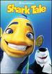 Shark Tale [Dvd]