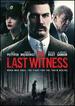 The Last Witness