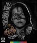 The Addiction (Special Edition) [Blu-Ray]