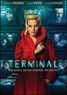 Terminal