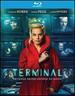 Terminal [Blu-Ray]