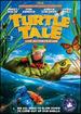 Turtle Tale (2015)