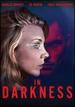 In Darkness