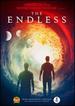 The Endless (Original Motion Picture Soundtrack)
