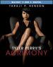 Tyler Perry's Acrimony-Dvd, Bluray, Digital Hd
