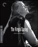 The Virgin Spring (the Criterion Collection) [Blu-Ray]