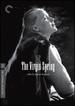 The Virgin Spring [Criterion Collection]