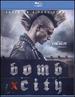 Bomb City