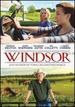 Windsor