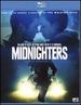 Midnighters [Blu-Ray]