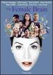 The Female Brain [Dvd]