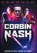Corbin Nash