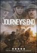 Journey's End