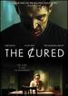 The Cured