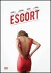 The Escort