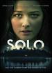 Solo