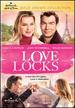 Hallmark Hall of Fame: Love Locks