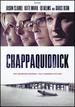 Chappaquiddick-Dvd