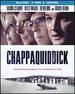 Chappaquiddick-Dvd, Bluray, Digital