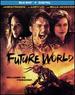 Future World [Blu-Ray]