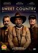 Sweet Country