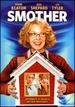 Smother