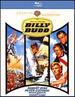 Billy Budd (1962) [Blu-Ray]