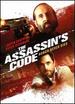 Assassin's Code