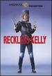 Reckless Kelly