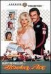 Stroker Ace [Vhs]