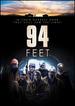 94 Feet