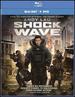 Shock Wave [Blu-Ray]