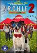 Archie 2 (2017)