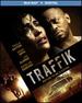 Traffik [Blu-Ray]