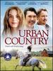 Urban Country