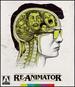 Re-Animator (Special Edition) [Blu-Ray]