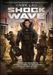 Shock Wave