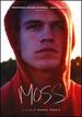 Moss