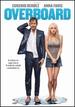 Overboard
